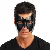 Bat eyemask