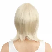 gallery-5060-for-102580