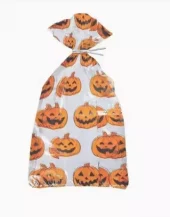 Halloween godteposer 20pk
