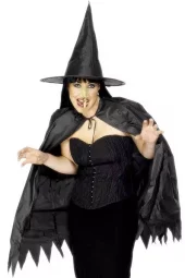 Heks witch instant kit