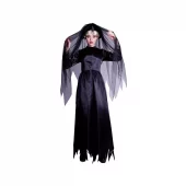 Ghost bride costume L/XL