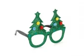 Briller christmas tree
