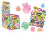 3D Surprise 1x12 60g