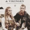 Skjoldmøen & Vikingen