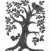 PLEDD YGGDRASIL 130*200