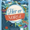 HER ER NORGE