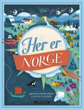 HER ER NORGE