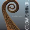 THE VIKING WORLD, Graham-Campbell