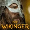 DIE WIKINGER ENTDECKER UND EROBERER