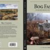 BOG FASHION