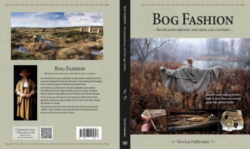 BOG FASHION