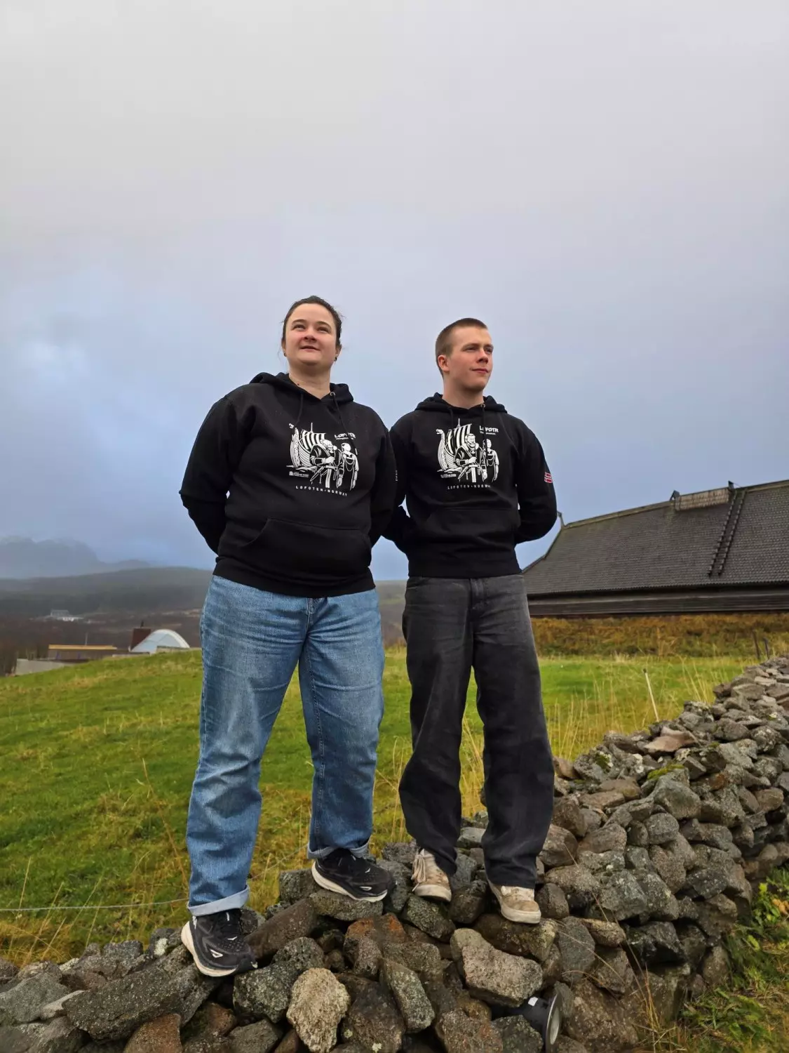 gallery-2-for-101497