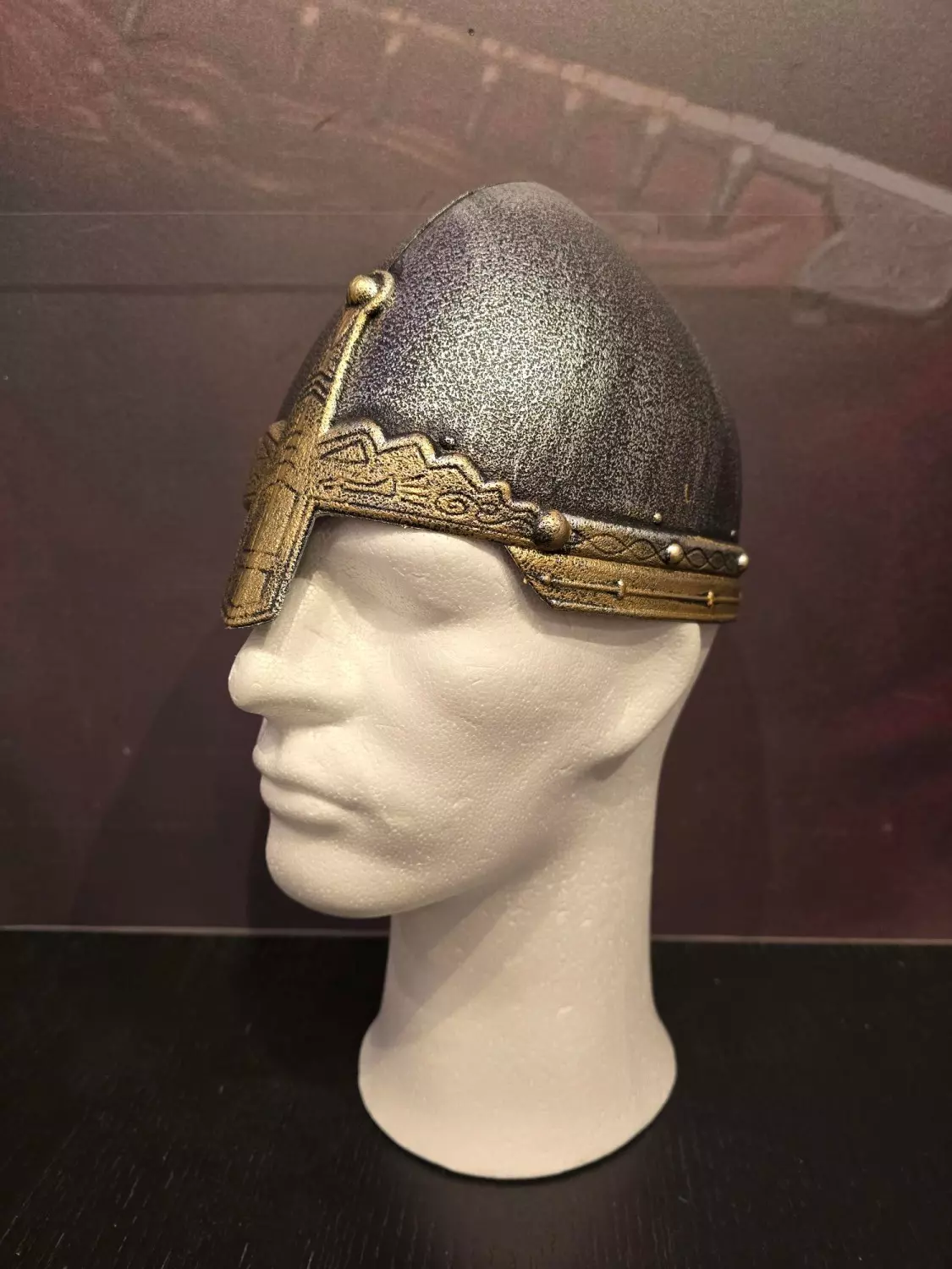 gallery-4-for-100555