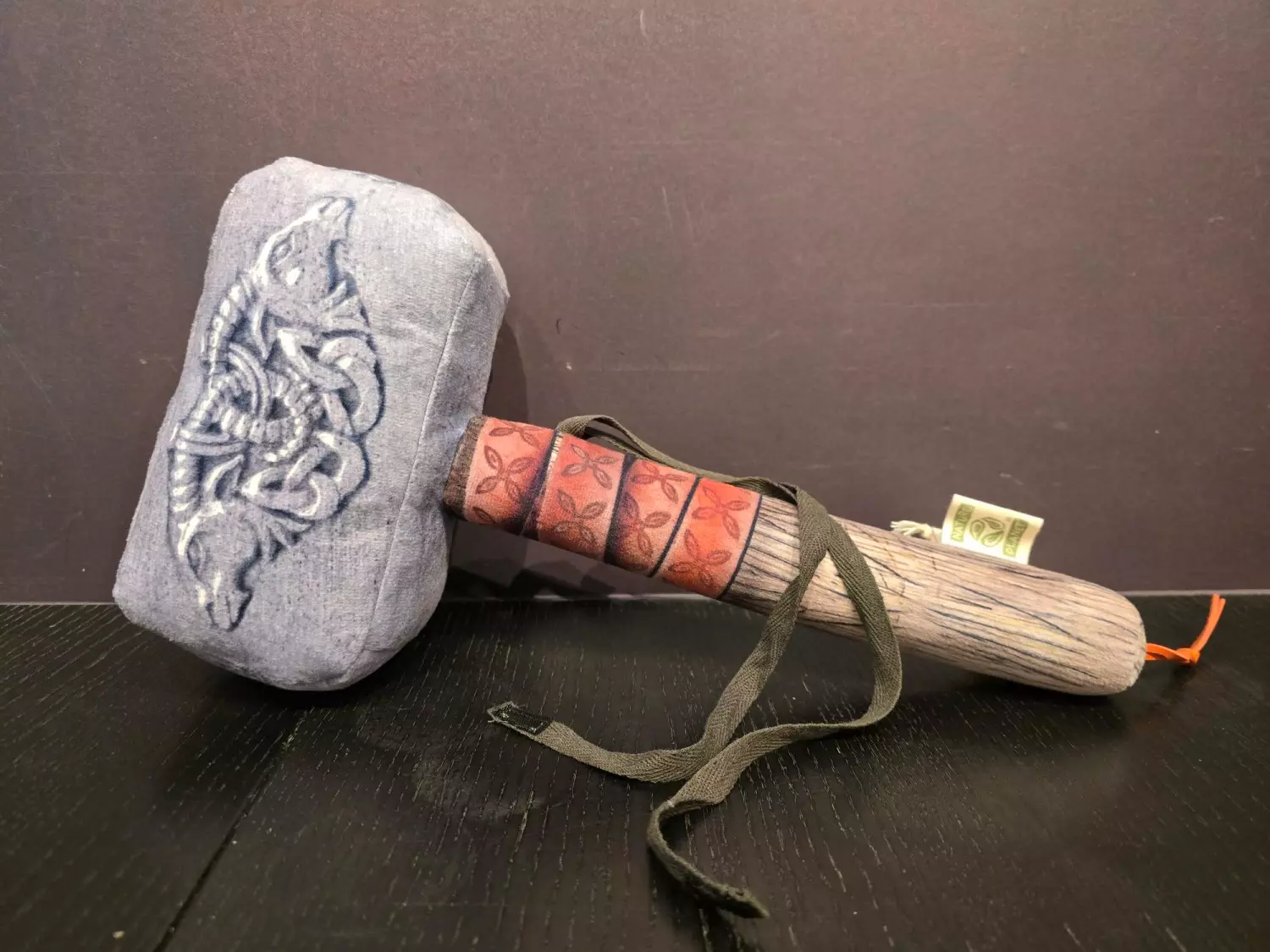 gallery-5-for-101282