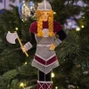 VIKINGDAME ORNAMENT