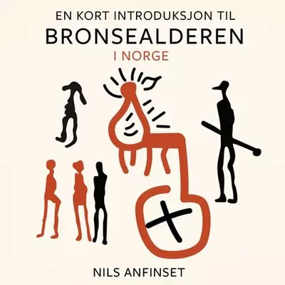 BRONSEALDEREN, EN KORT INTRODUKSJON TIL