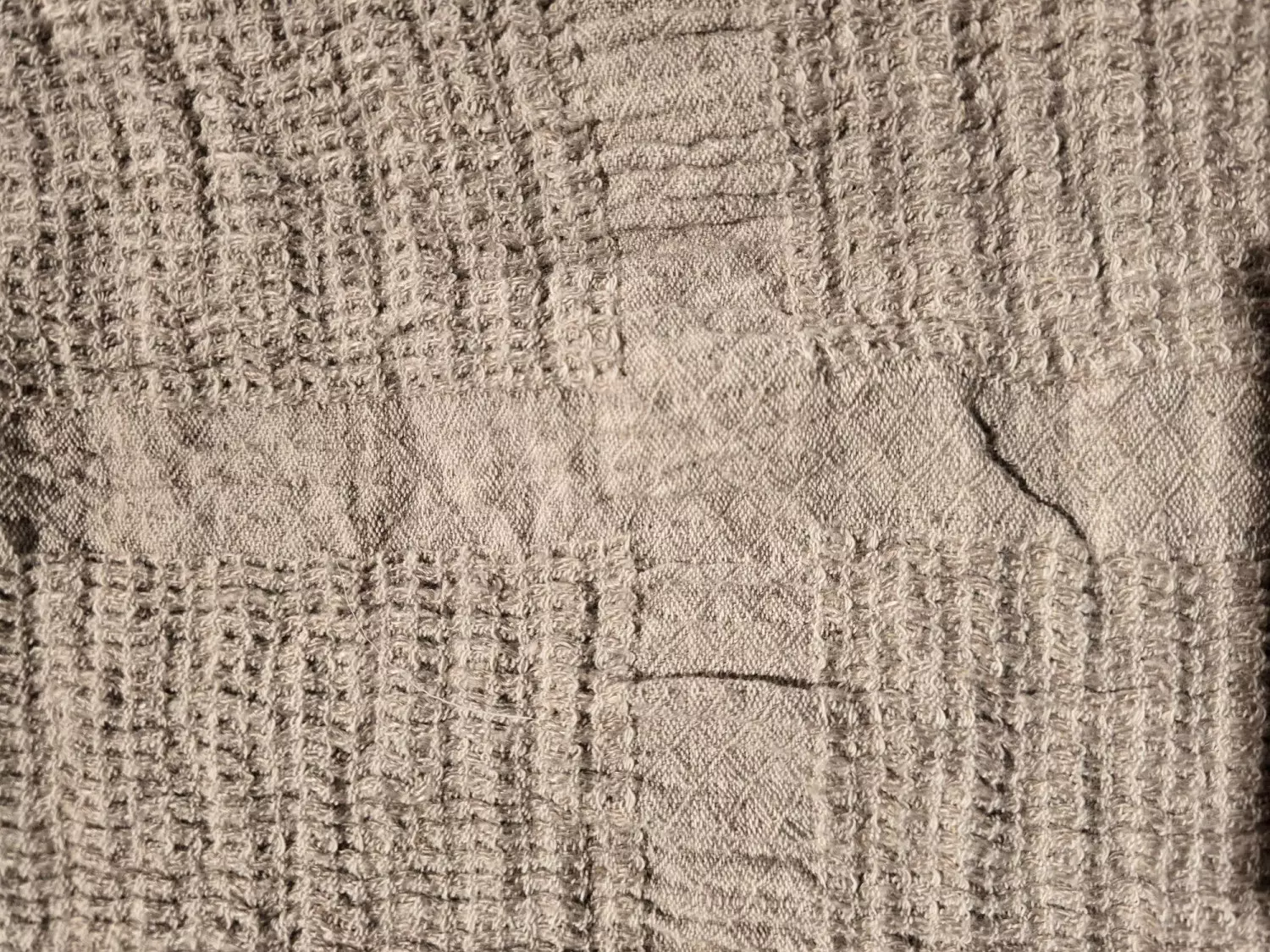 gallery-8-for-100362