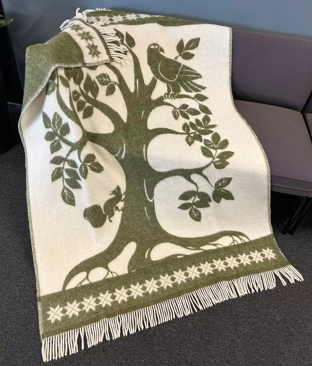 gallery-11-for-101230