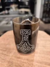 gallery-13-for-100889