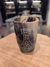 gallery-12-for-100889