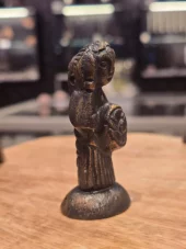 gallery-17-for-101191