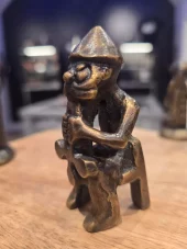 gallery-18-for-100438