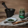 SEIERSLØK PESTO 98ML Judith