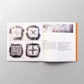 gallery-19-for-101654