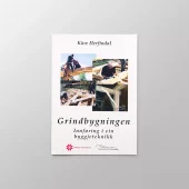GRINDBYGNINGEN
