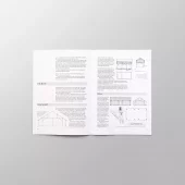 gallery-21-for-101656