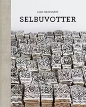 SELBUVOTTER