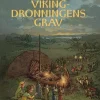 VIKINGDRONNINGENS GRAV
