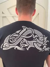 gallery-23-for-101439