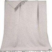 gallery-25-for-100417