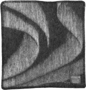 SITTEUNDERLAG NORDLYS