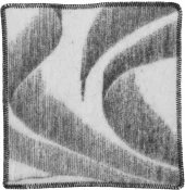 gallery-26-for-100416