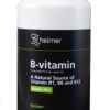 Heimer B Vitamin 1000 ml Heimer