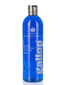 CDM Shampoo colour bay