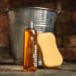 CDM Gallop Colour - Chestnut & Palomino -500 ml-