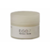 EGO7 Boot Cream -200ml- Brown