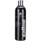 CDM Gallop Colour - Black -500 ml-