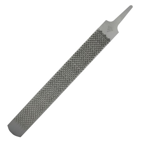 Rasp Bellota Top Sharp 14 (6)