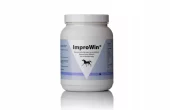 ImproWin® 1,2 kg – for god fordøyelse og mot såre koder/mugg