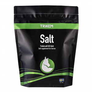 SALT ”Trikem” 1500 g