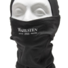 WAHLSTEN BALAKLAVA