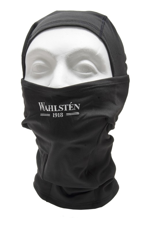 WAHLSTEN BALAKLAVA