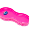 MULTIBORSTE, AG+ ANTIMICROBIAL - ROSA