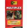 MULTIPLEX 3 x 50 g
