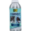 EQUIVENT SYRUP ND 1 Ltr