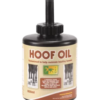 HOOF OIL 800 ml